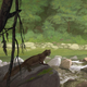 Illustration for article titled emCryptozoologicon/em Could Revolutionize the Field of Monster Studies